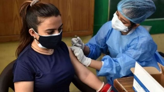 கொரோனா வைரஸ் திரிபுகள்