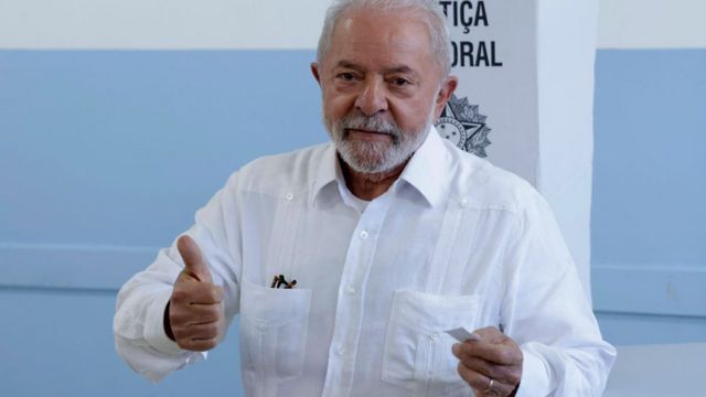 Lula