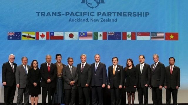 tpp
