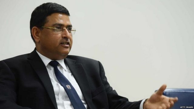 सीबीआई, राकेश अस्थाना
