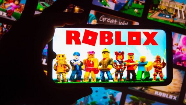 My eight year old daughter desperately wants to learn to make a Roblox game  for her and her friends. Will this program help her or is it a waste of  money? 