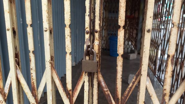 இலங்கை சுதந்திர தினம் ரணில் விக்ரமசிங்க