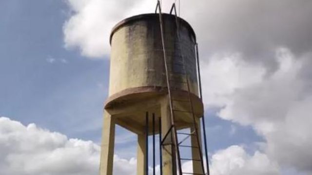 வன்கொடுமை, வேங்கைவயல், தமிழ்நாடு