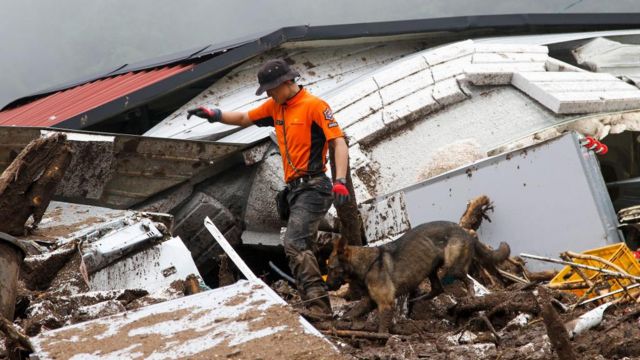 தென் கொரியா