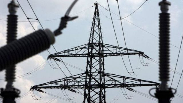 বিদ্যুৎ ক্ষেত্রে ঢাকাকে সাহায্যের নতুন প্রস্তাব পশ্চিমবঙ্গের