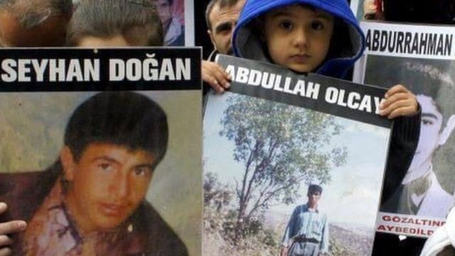 Seyhan Doğan