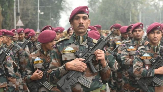 குடியரசு தினம்