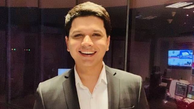 مرید عباس