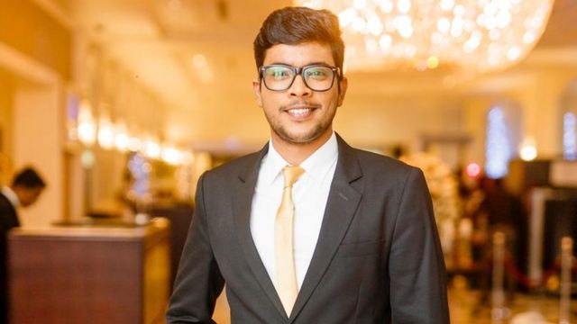 எஸ்.சக்சிவர்ணன்