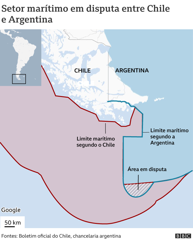 Países e territórios apagados do mapa