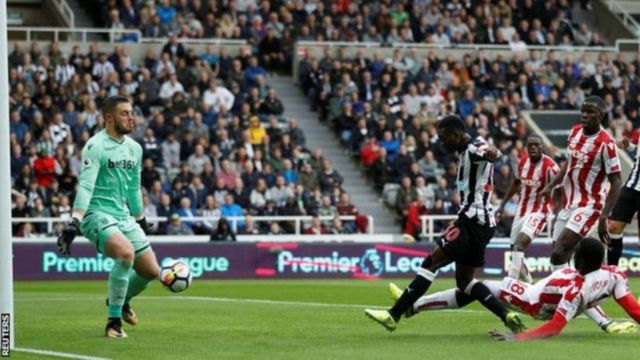 Premier League