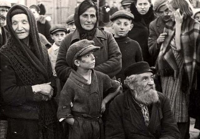 A época Em Que O Brasil Barrou Milhares De Judeus Que Fugiam Do Nazismo