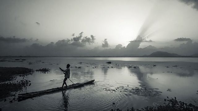 தமிழர் நீர் அறிவு: கல்லணை முதல் முறைப்பானை வரை - இவற்றை நீங்கள் அறிவீர்களா?