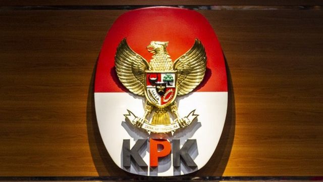 Kutai Timur Bupati Ditangkap Kpk Dalam Operasi Tangkap Tangan Bbc News Indonesia 