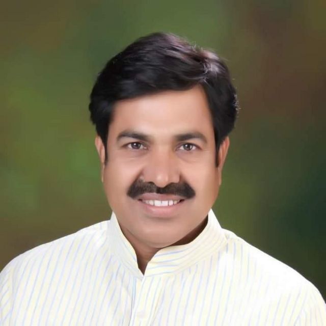 சமஸ்கிருதத்தில் சத்தியப்பிரமாணம்