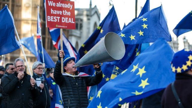 европарламент это что такое. 107090950 gettyimages 1091383746. европарламент это что такое фото. европарламент это что такое-107090950 gettyimages 1091383746. картинка европарламент это что такое. картинка 107090950 gettyimages 1091383746.