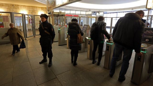 абдурахимов суратбек мухитдинович биография. 95460649 tass 20761377. абдурахимов суратбек мухитдинович биография фото. абдурахимов суратбек мухитдинович биография-95460649 tass 20761377. картинка абдурахимов суратбек мухитдинович биография. картинка 95460649 tass 20761377. Регистрация: Нет данных абдурахимов суратбек мухитдинович биография. 95460649 tass 20761377. абдурахимов суратбек мухитдинович биография фото. абдурахимов суратбек мухитдинович биография-95460649 tass 20761377. картинка абдурахимов суратбек мухитдинович биография. картинка 95460649 tass 20761377. Регистрация: Нет данных