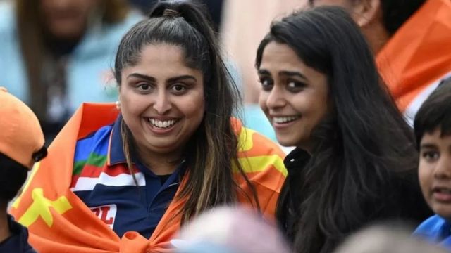 ஆசிய கோப்பை