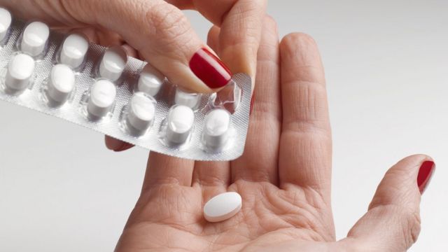 diazepam online india