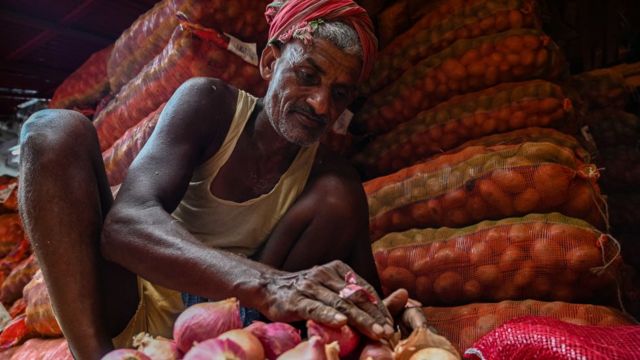 வெங்காயம்