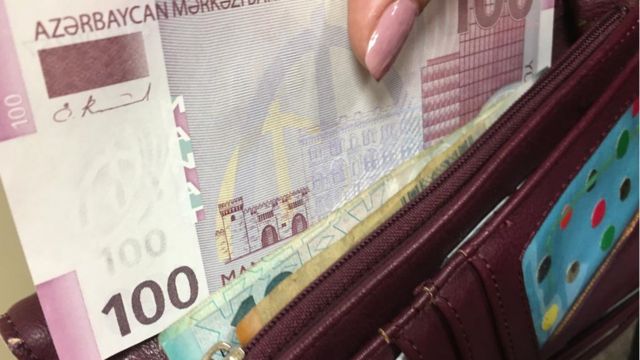 manat
