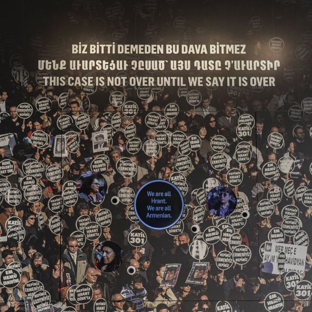 @HrantDinkVakfi