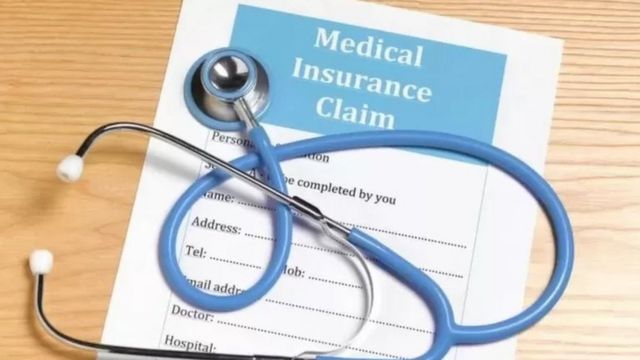 ஓய்வூதியம்