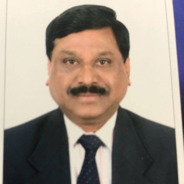 குற்றம் கொலை