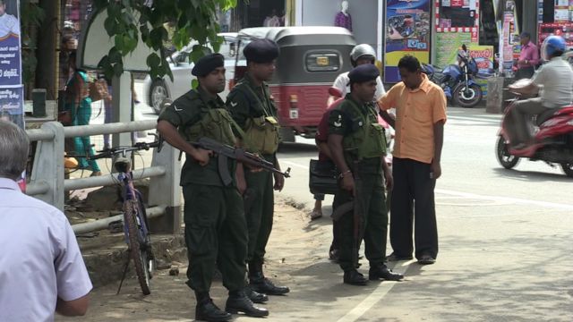 අඟහරුවාදා මහනුවර