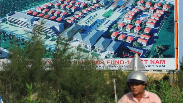 Đà Nẵng