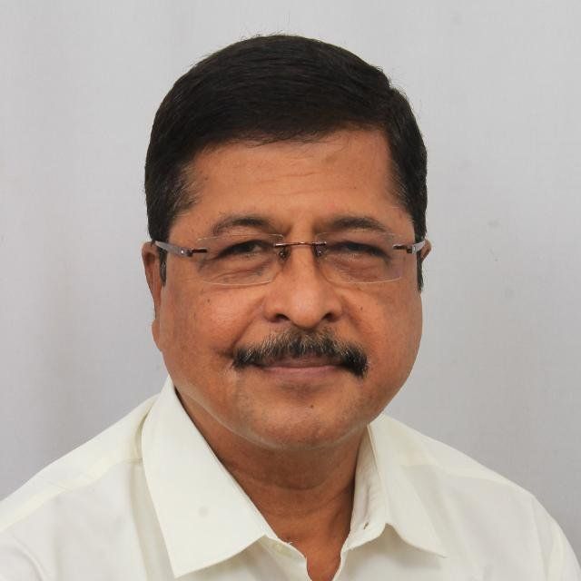 வங்கிப் பணிகளில் 50 சதவீதம் வடமாநிலத்தவரா?