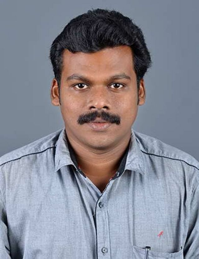 செவிலியர்