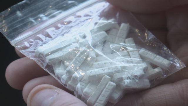 buy tubs of diazepam