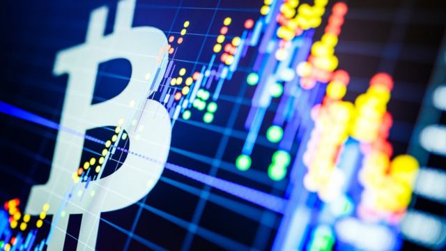 piattaforma di trading bitcoin trader