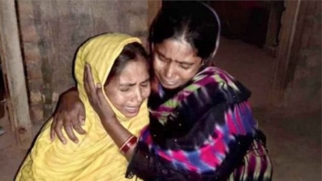 काश्मीर, पश्चिम बंगाल