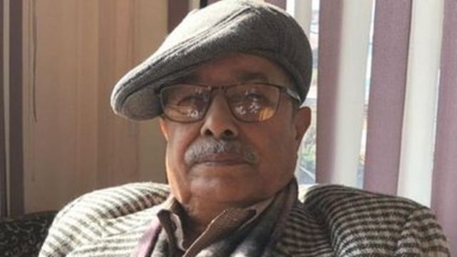 सूर्यनाथ उपाध्याय