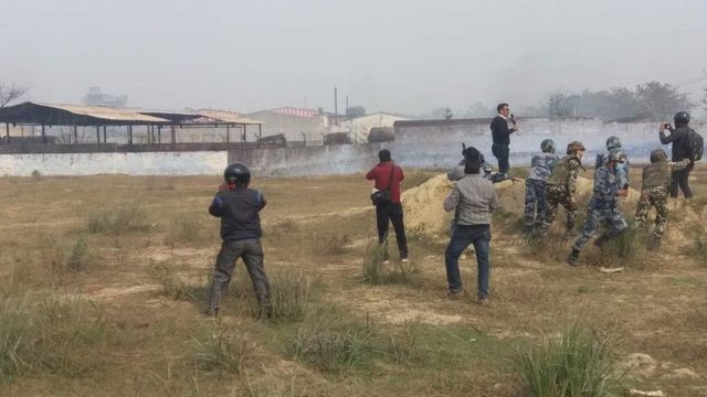 ग्यास
