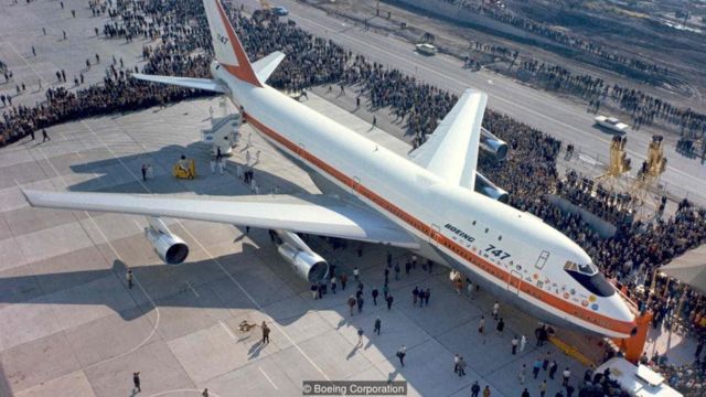 top-72-v-m-h-nh-m-y-bay-boeing-747-8-hay-nh-t-tin-h-c-ng-h-a