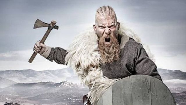 Watch vikings season hot sale 5 for free online