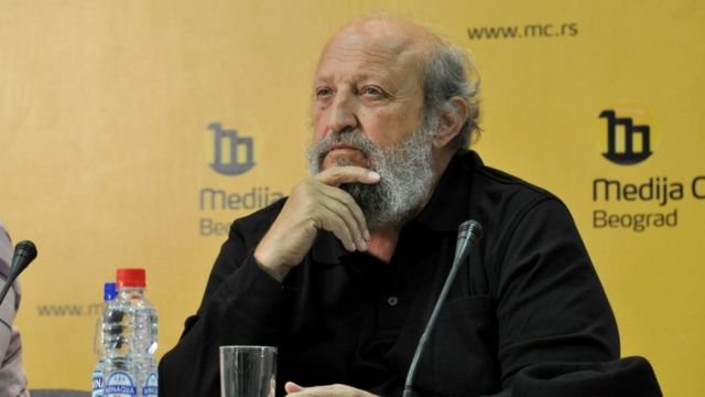 Petar Božović Petar Božović