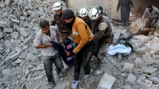 حلب