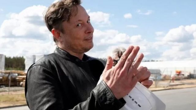 ஈலோன் மஸ்க்