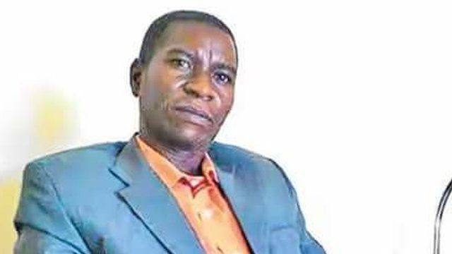 ournaliste travaillant pour le Mwananchi et The Citizen, Azory Gwanda avait écrit plusieurs articles sur ces attaques meurtrières perpétrées dans le district de Kibiti.