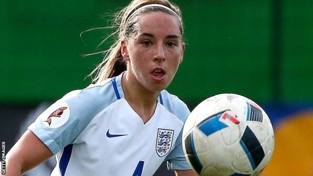 jordan nobbs football