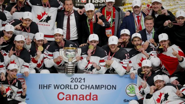 Кто выигрывал чемпионат мира по хоккею как восстановить номер счета фонбет
