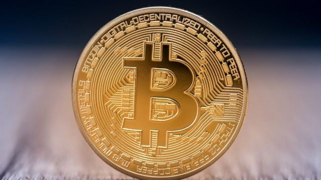 94 504 bitcoin how to buy an nft on crypto.com