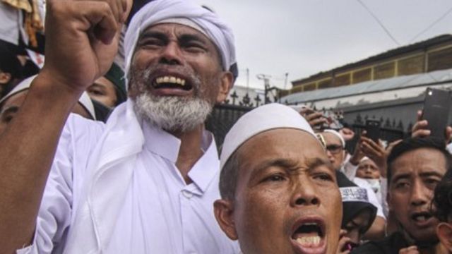 protokol kesehatan