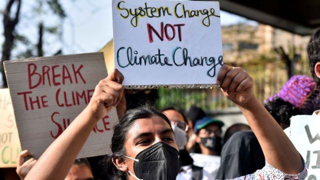 இந்தியாவில் ஓராண்டில் 14 சமூக செயற்பாட்டாளர்கள் கொலை