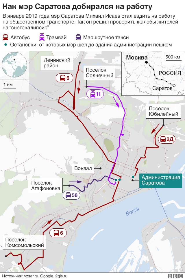 Карта саратов агафоновка