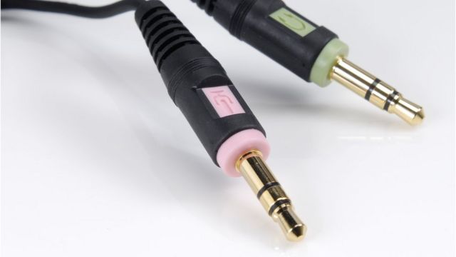 audífonos tradicionales
